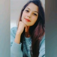 Shiva Kharwal