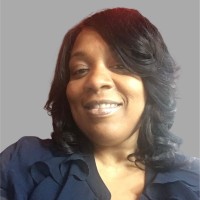 Angela L. Collins, Mba, Realtor