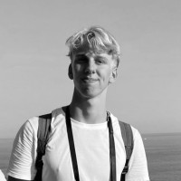 Joel Samuelson