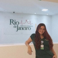 Gabriele Soares