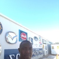 Kabimbi Kabimbi