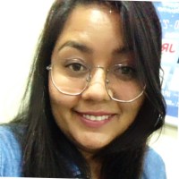 Beatriz Pinhëiro