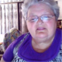 Anita Hergic