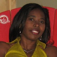 Sayeuse Cayo