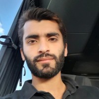 Uĝur Subaşı