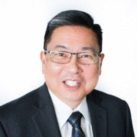 Lane Kiriyama
