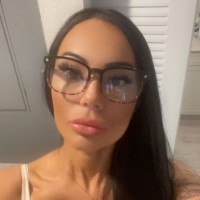 Amanda Odonnell