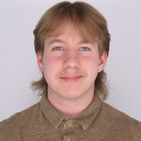Ethan Foster
