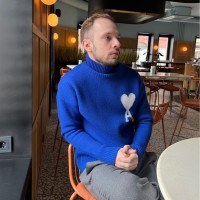 Денис Кузьмин