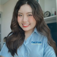 Tuong Anh Ta