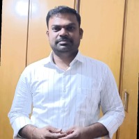 Narendra Neelam