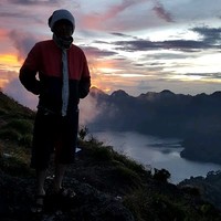 Ardi Yanto