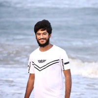 Mohammed Salim