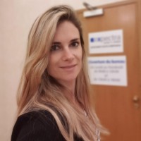 Emilie ANDRZEJEWSKI 🤘