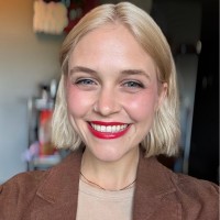 Chelsea Bonhotal