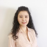 Rena Baktur