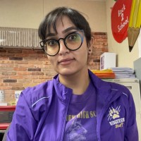 Shiffa Iqbal
