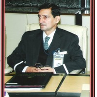 Rizwan Basit