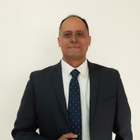 Daniel Ortiz