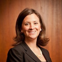 Jessica Doerffel