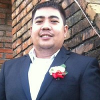 Bonbon Agudelo