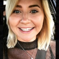 Kiera Doherty