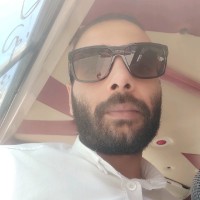 Ahmed Alaaeldeen