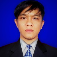 Fajar Syahriar