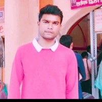 Nitin Barve