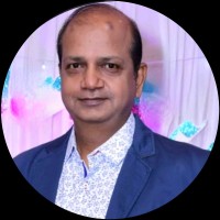 Mohan Shurpatne