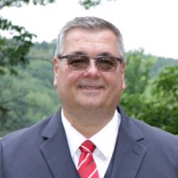 Michael Beel