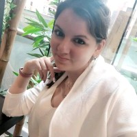 YESIKA SILVA García