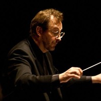 Norman Reintamm