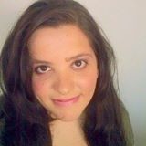 Esther Sierra Martos