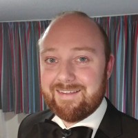 Thomas Mccreadie