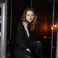 Tamara Pasztor