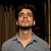 Harshit Oberoi