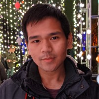 Mark Gameng