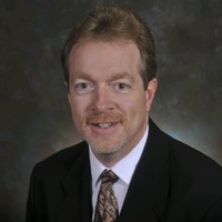 Jim Olson