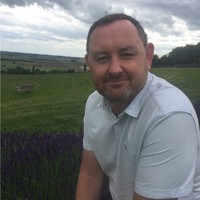 David Morley