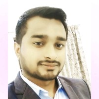 Dipayan Kumar