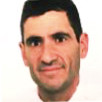 ENRIQUE DE PRADO VAQUERO