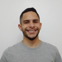 André Rodrigues