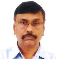 R.SUNDAR iyer