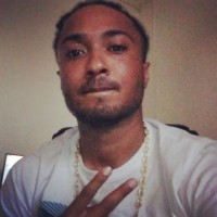 Skynk Officiel