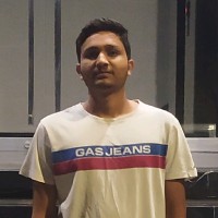 Yash Kapse