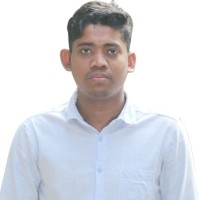 Md Jasim