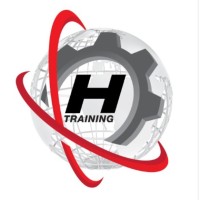 Hunter Training