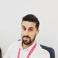 João Brandão
