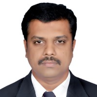 karthikeyan NS